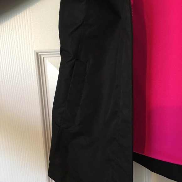 Girls Jacket - Picture 4 of 6